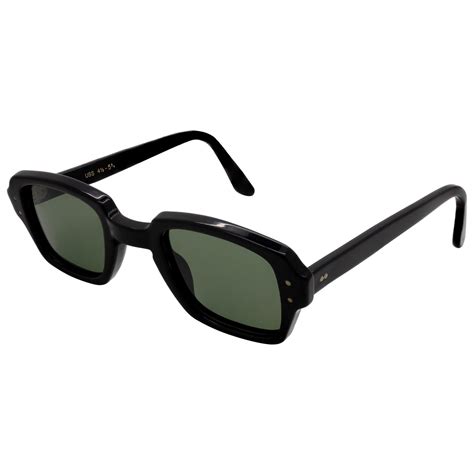 sunglasses military chanel vintage|Military Sunglasses .